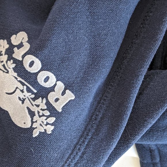 Roots for Boys - Picture 13 of 13